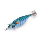 DTD Ballistic Real Fish #3.0B - Image 11