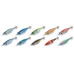 DTD Ballistic Real Fish #3.0B - Image 3