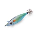 DTD Ballistic Real Fish #3.0B - Image 12