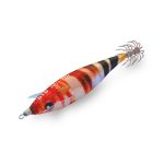 DTD Ballistic Real Fish #3.0B - Image 13