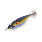 DTD Ballistic Real Fish #3.0B - Image 10