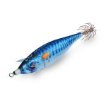 DTD Ballistic Real Fish #3.0B - Image 9