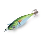 DTD Ballistic Real Fish #3.0B - Image 7