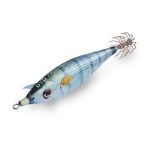 DTD Ballistic Real Fish #3.0B - Image 6
