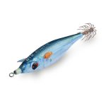 DTD Ballistic Real Fish #3.0B - Image 4
