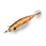 DTD Ballistic Real Fish #3.0B - Image 5