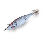 DTD Ballistic White Killer Bukva #3.0B - Image 8