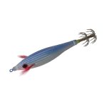 DTD Color Glavoc #1.5 / #2.0 / #2.5 - Image 7