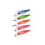 DTD Color Glavoc #1.5 / #2.0 / #2.5 - Image 2