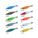 DTD Full Flash Glavoc #2.0 - Image 2