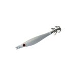 DTD Lead Glavoc - Image 2