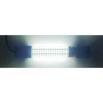 DTD Led Glow Underwater Classic White - Λάμπα για καλαμάρια - Image 2