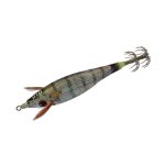 DTD Real Fish Bukva #1.5 #2.0 #2.5 - Image 5