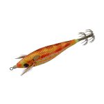 DTD Real Fish Bukva #1.5 #2.0 #2.5 - Image 3