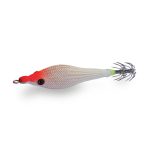 DTD Red Devil Soft #1.5