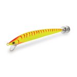 DTD Trolling Sardina Calamari 130mm