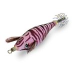 DTD Toro #1.5 / #2.0 / #2.5 - Image 6