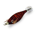 DTD Toro #1.5 / #2.0 / #2.5 - Image 5