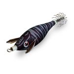 DTD Toro #1.5 / #2.0 / #2.5 - Image 4