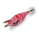 DTD Toro #1.5 / #2.0 / #2.5 - Image 3