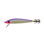 DTD Trolling Diamond Glavoc 90 mm - Image 3