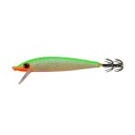 DTD Trolling Diamond Glavoc 90 mm - Image 4