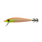 DTD Trolling Diamond Glavoc 90 mm - Image 5