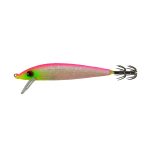 DTD Trolling Diamond Glavoc 90 mm - Image 6
