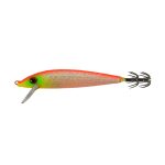 DTD Trolling Diamond Glavoc 90 mm - Image 7