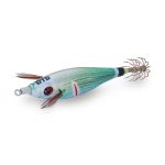 DTD Wounded Fish Bukva #1.5 / #2.0 / #2.5