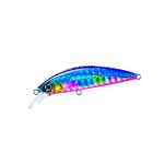 DUEL Hardcore LG Heavy Minnow 50mm - 6gr - Image 3
