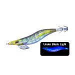 DUEL Καλαμαριέρες LQ-Lens #3.0 - A1781 - Image 7