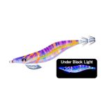 DUEL Καλαμαριέρες LQ-Lens #3.0 - A1781 - Image 9