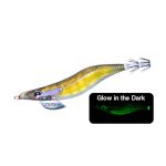 DUEL Καλαμαριέρες LQ-Lens #3.0 - A1781 - Image 11