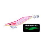 DUEL Καλαμαριέρες LQ-Lens #3.0 - A1781 - Image 13