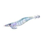 DUEL Καλαμαριέρες LQ-Lens #3.0 - A1781 - Image 26