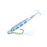 Oceanic Team Flash Finder 14gr