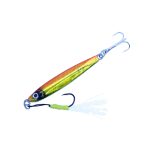 Oceanic Team Flash Finder 5gr