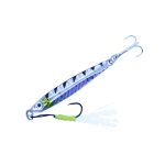 Oceanic Team Flash Finder 7gr