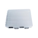 Oceanic Team Κασετίνα Τεχνητών Medium - Οριζόντια Χωρίσματα