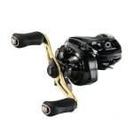 Ryobi Smap X - Image 2