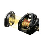 Ryobi Smap X - Image 3