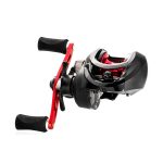 Ryobi Smap ZM - Image 2