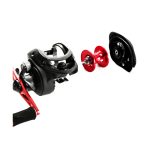 Ryobi Smap ZM - Image 3