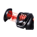 Ryobi Smap ZM - Image 4