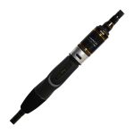 Ryobi Varius P1 S180H - Image 4