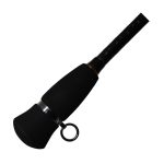 Ryobi Varius P1 S180H - Image 5