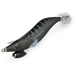 DTD Καλαμαριέρες Ballistic Egi #3.0 - Image 11