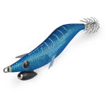 DTD Καλαμαριέρες Ballistic Egi #3.0 - Image 10