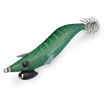 DTD Καλαμαριέρες Ballistic Egi #3.0 - Image 9